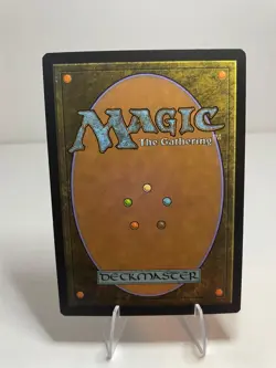 Delighted Killbot 145 Common Unstable Magic: The Gathering Lightly Played - Image 2
