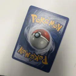 Nidoqueen 012/130 Base Set 2 Holo Pokemon Vintage Rare Card English WOTC 🔥 - Image 4