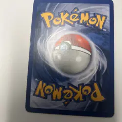 Nidoqueen 012/130 Base Set 2 Holo Pokemon Vintage Rare Card English WOTC 🔥 - Image 5