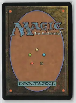 Vindicate Lightly Played 210 Eternal Masters MTG - Image 2