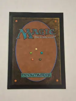 MTG Wan Shi Tong, Librarian Avatar: The Last Airbender, Foil, Mythic, Near Mint - Image 2