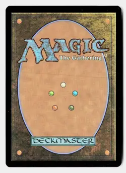 Kefka, Dancing Mad (Extended Art) 174 FINAL FANTASY Magic: The Gathering - Image 2