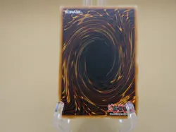 One-Kuri-Way - MP22-EN100 - Common - 1st Edition Near Mint Yugioh! Card - Image 2