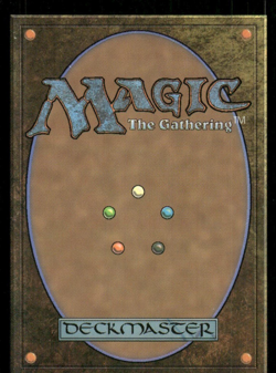Plate Armor 032/281 AFR MTG Magic the gathering card - Image 2