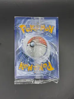 Pokemon TCG Obsidian Flames Charmander #044 SVP Black Star Promo Card, Sealed - Image 2