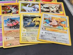 Pokemon Celebrations - 25th Anniversary Holo Card Bundle x 19 No Duplicates - Image 5