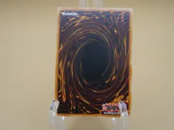 Yu-Gi-Oh TCG Converging Wills Dragon MP22-EN118 1st Edition Common Card NM - Image 2