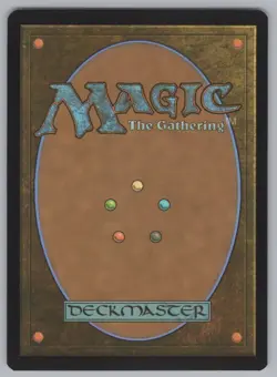 MTG - Urban Retreat - Marvel's Spider-Man (SPM) -d878 - Image 2