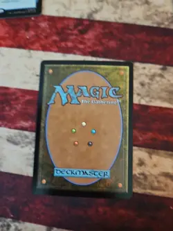 NM Foil Spider-UK, MTG, Marvel's Spider-Man, Magic the Gathering, 17 - Image 2