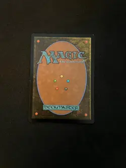 Slimefoot and Squee [Mythic March of the Machine] NEAR MINT MTG MAGIC CARDS - Image 2