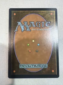 Homeward Path - #301/351 (LP) Commander 2016 C16 Magic MTG - Regular - Image 3