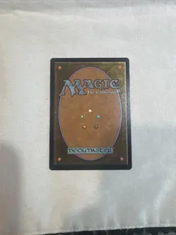 Homeward Path - #301/351 (LP) Commander 2016 C16 Magic MTG - Regular - Image 4