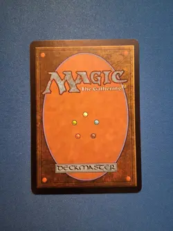 Visions of Beyond Magic 2012 M12 LP MTG - Image 2