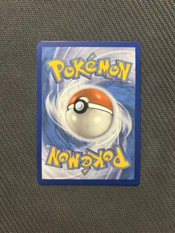 Pokemon TCG Palafin 225/091! NM Condition! See Description! - Image 2