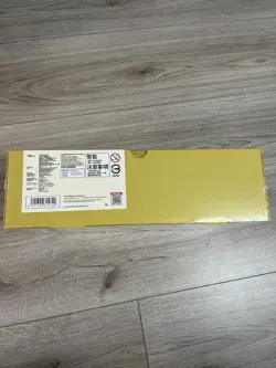 Pokemon Pikachu 25th Anniversary Golden Box New Sealed (Chinese Version)UK STOCK - Image 2