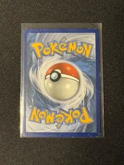 Mewtwo EX 52/108 Evolutions Ultra Rare Holo English 2016 HP180 - Image 2