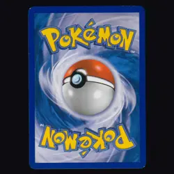 Togepi 70/90 HGSS Undaunted Common Non Holo Pokemon TCG NM - Image 2