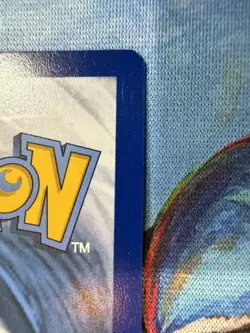 Charizard VSTAR SWSH262 Holo Promo Sword & Shield Promo Pokemon Lightly Played - Image 3