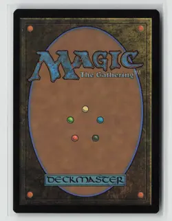 Swiftfoot Boots 0355 Borderless Foundations FDN MTG Magic - Image 2