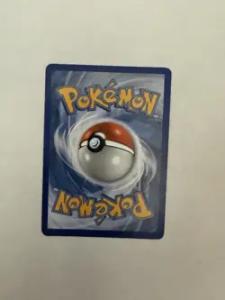 The Pokemon Company Mew EX RC24/RC25 Radiant Collection Holo Eng 2013 - Image 2