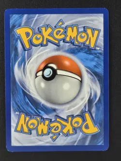 Ralts 139/214 Lost Thunder Pokemon Reverse Holo NM - Image 2