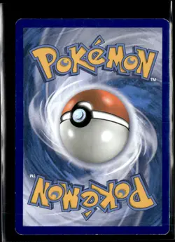 Pokemon Bagon 55/108 Roaring Skies Reverse Holo Common - Image 2