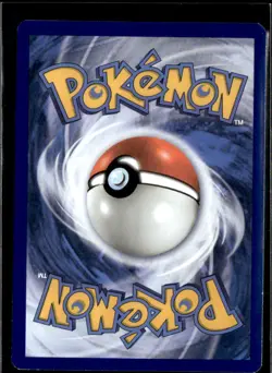 Pokemon Pincurchin 062/185 Vivid Voltage Reverse Holo UnCommon - Image 2