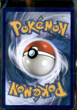 Pokemon Darkness Ablaze 83/189 Polteageist Rare Reverse Holo - Image 2