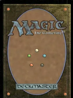 Untethered Express 179/184 Aether Revolt MTG Magic The Gathering card - Image 2