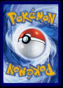 Regice ex 048/217 Double Rare Ascended Heroes Pokemon Holo Near Mint - Image 2