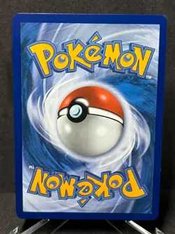 Numel 223/217 Illustration Rare Ascended Heroes Pokemon Holo Near Mint - Image 2