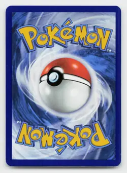 Larvesta Illustration Rare SV08: Surging Sparks 196/191 Pokemon TCG - Image 2