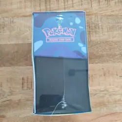 Pokemon Tcg Chaos Rising Elite Trainer Box Etb New Sealed - Image 5