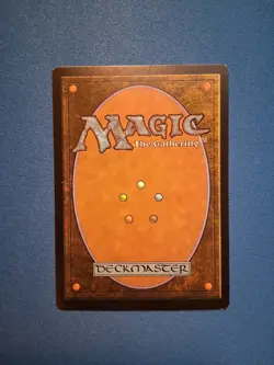 Nezahal Primal Tide Rivals of Ixalan NM Simplified Chinese Magic MTG - Image 2