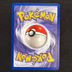 Challenge! 74/82 Uncommon Team Rocket Pokemon 1st Edition Lightly Played - Image 2