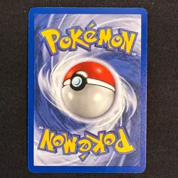 Ponyta 64/82 Common Team Rocket Pokemon 1st Edition Lightly Played - Image 2