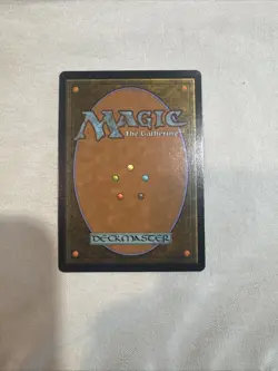 MTG Scalding Tarn Modern Horizons 2, Near Mint, #254/302, Regular Rare - Image 4