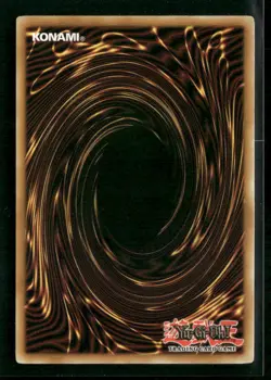 Exarion Universe #CT2-EN002 Yugioh Collectors Tin Secret Rare,Limited Edition - Image 2
