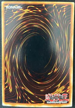 Zoa TFK-001 (LP) The Falsebound Kingdom Promo - Image 2