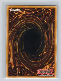 Trap Stun Common Structure Deck: Powercode Link SDPL-EN035 LP - Image 2