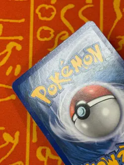 POKEMON TCG BLAZIKEN FB 2/147 REVERSE HOLO RARE LIGHT PLAY SUPREME VICTORS - Image 5