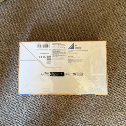 Disney Lorcana TCG Wilds Unknown Booster Box (24 Packs) - Image 2