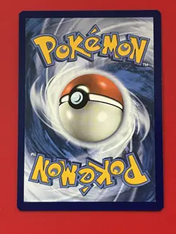 Deoxys GG12/GG70 | Crown Zenith Galarian Gallery | NM English Pokemon TCG - Image 2