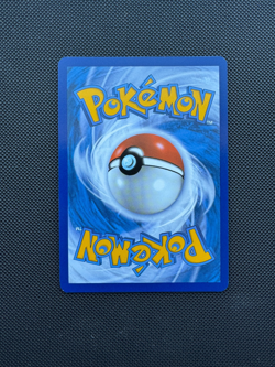 Deoxys GG12/GG70 – Crown Zenith Galarian Gallery – Pokemon TCG - NM - Image 2