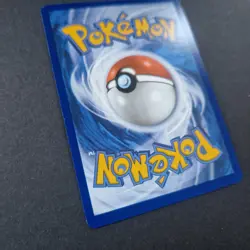 Pokemon TCG Deoxys GG12/GG70 Crown Zenith Galarian Gallery NM/M - Image 5
