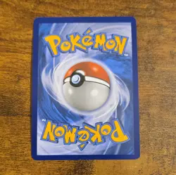 The Pokemon Company Magikarp & Wailord GX SM166 TAG TEAM Promo Holo 300 HP Eng - Image 2