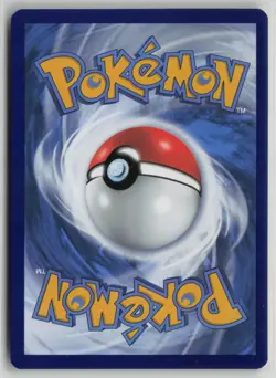 Zekrom 060/185 Pokemon TCG Vivid Voltage Rare Holo Card (Near Mint) NM 1 - Image 2