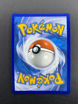 Charizard - 003/034 - CLC - Trading Card Game Classic - NM - Image 2