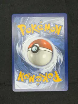 Mewtwo V Swsh229 Swsh: Sword & Shield Promo Cards Holo - Image 3