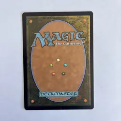 MJ, Rising Star - Foil U MTG Marvel's Spider-Man Eternal M/NM, English IN Hand - Image 2